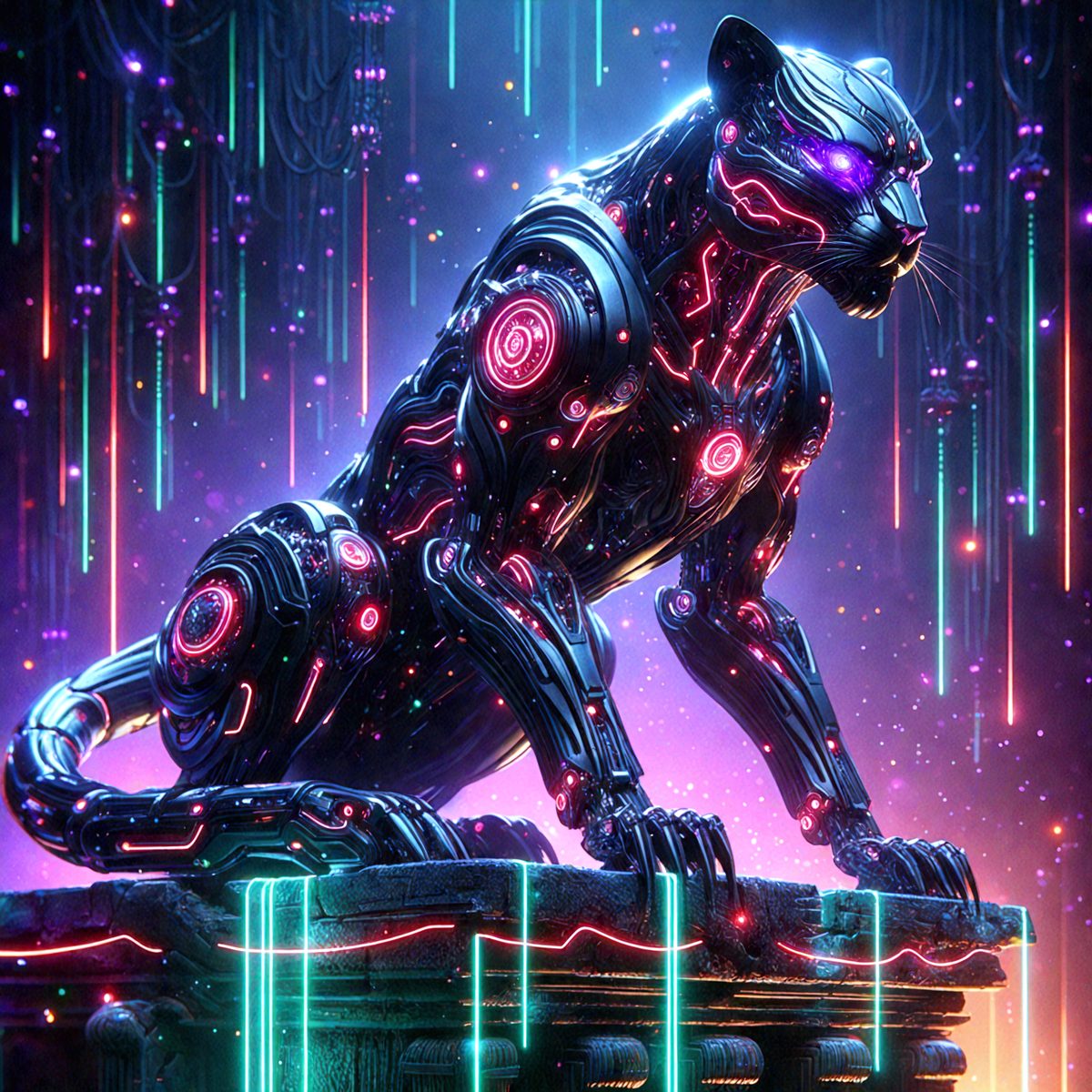 03577ba5-c4ac-4c87-a0f6-69b39ee984be-1980 - a-hyper-detailed-neonfantasy-portrait-of-a-cybernetic_250419204055_Filename Text 2_02181_Filename Text 3.png